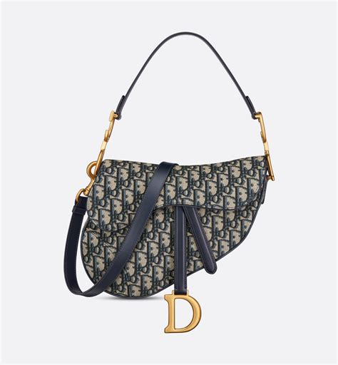 dior zadel tas|dior designer saddle bag.